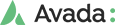 Sexolog og parterapeut Logo